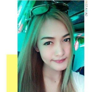 Wirapun Nuwi profile icon