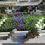 Siti Holilah profile icon