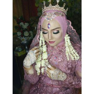 Mesayu Gusti Rahayu profile icon