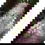 Mesayu Gusti Rahayu profile icon