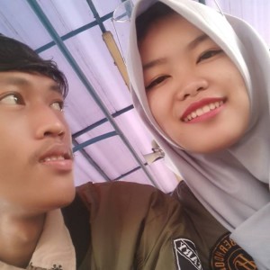 Ikhsan Ya Ikhsan profile icon