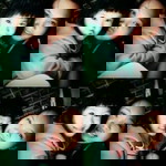 ndha jullya profile icon