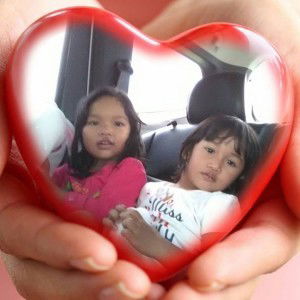 Siti Zumaroh profile icon