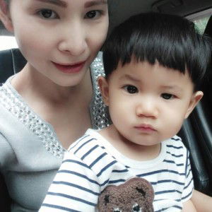 Tudtu Raivin profile icon