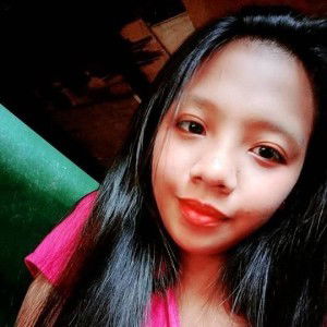 Amps Laguitao profile icon