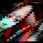 Amps Laguitao profile icon