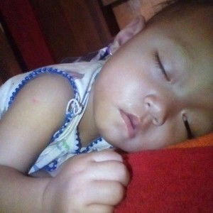 Fikri Fadil profile icon