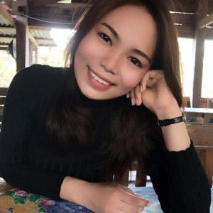 Thida Supo profile icon