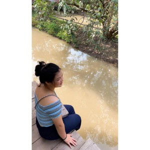 Chon Pelagplag profile icon