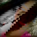 Enalyn Hyuna Layson profile icon