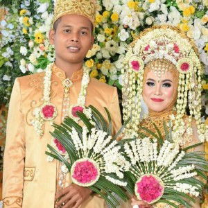 Nourvita Sarri profile icon