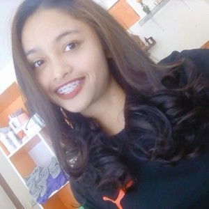 Nomjit Kie Thiabkaew profile icon