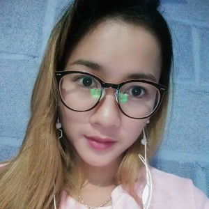 สร้อยสุดา พระสวย profile icon