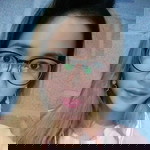 สร้อยสุดา พระสวย profile icon