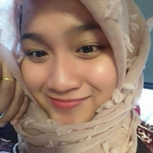 Ratieh Chi MpLuii II profile icon