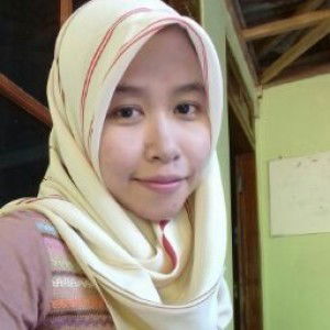 rintan afriana profile icon