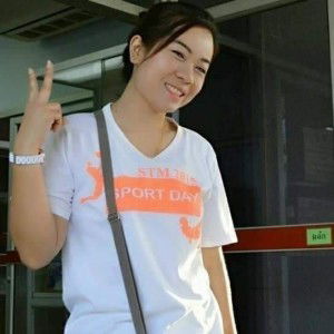 Nongluk Meaw Panurach profile icon