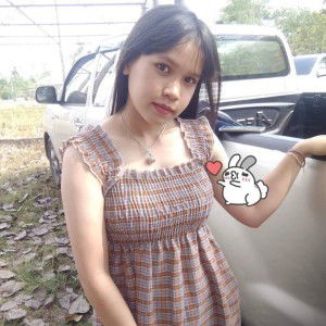 Kittiya Piakaeo profile icon