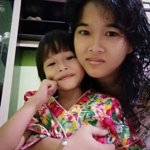 Hervina profile icon