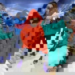 Chinnares Vachgama profile icon