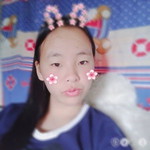 ปรารถนา ปฏิโก profile icon
