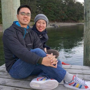 Melissa Lee profile icon