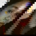 Crash Rell profile icon