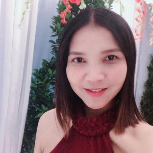 Kakiju Supattra profile icon