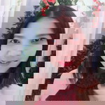 Kakiju Supattra profile icon