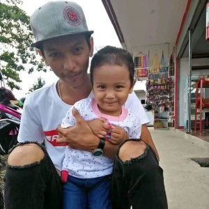 Abeer Mira De Torres profile icon