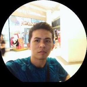 joseph gloria profile icon