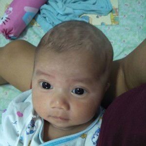 Chompoo Kannika profile icon