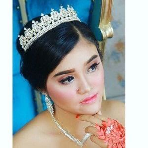 Rina Agustina profile icon