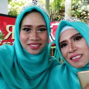 yohanna profile icon