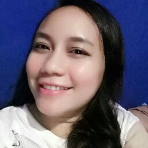 Wahyu Ningsih profile icon