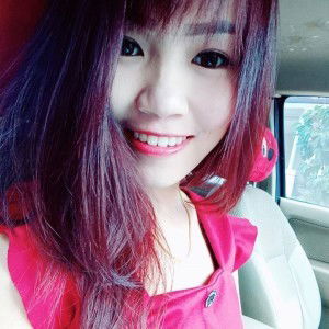 Faii Bussaba profile icon