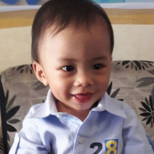 Maricel Pao profile icon