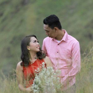 Rosh Maei Tarigan Tambun profile icon