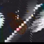 Resti Vidia Putri profile icon