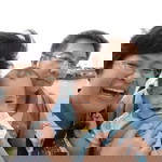 Itthiya Manthong profile icon