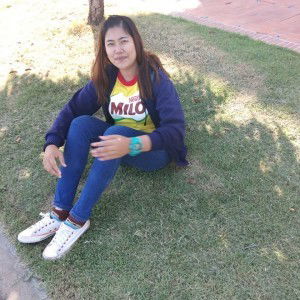 Hman Zaza profile icon