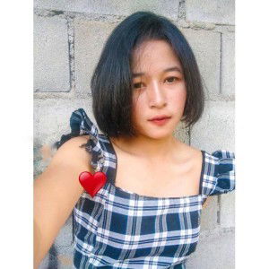 Aranya Thongchalat profile icon