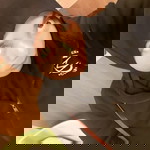 Sa Adah profile icon