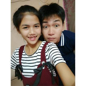 Yupaporn Maniyom profile icon