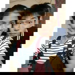 Yupaporn Maniyom profile icon