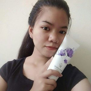 Natnicha Putpung profile icon