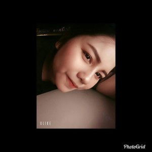 Jaja Sae-khu profile icon