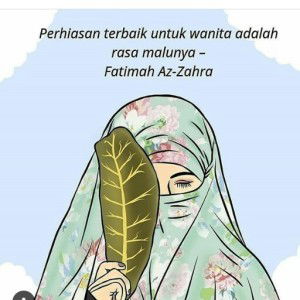 Rizki Azis profile icon