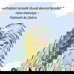 Rizki Azis profile icon