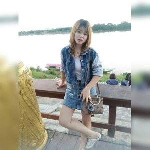 Kunlanat Sutiyawan profile icon